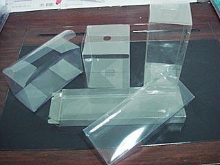杭州阳丽印刷 专业塑料盒生产厂家，品质与价格的双重保障