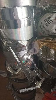 广东广州塑料制品厂回收印刷厂烫金版之类的