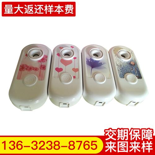 工厂厂家 热转印工艺 个性创意图片工艺印刷 热转印产品